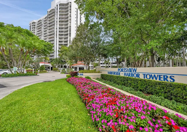 Homes for sale in Aventura, FL | 3640 Yacht Club Dr #1501, Aventura, FL 33180 | MLS# B26016886