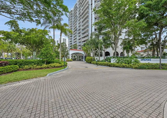 Homes for sale in Aventura, FL | 3640 Yacht Club Dr #1501, Aventura, FL 33180 | MLS# B26016886
