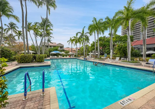Homes for sale in Aventura, FL | 3640 Yacht Club Dr #1501, Aventura, FL 33180 | MLS# B26016886