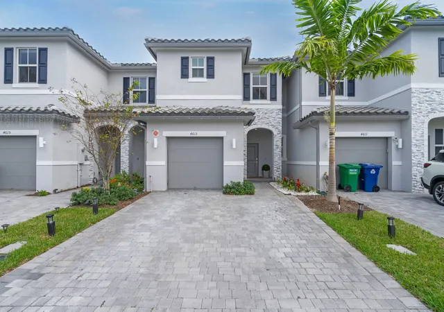 2nd image of 4613 Nw 118th Ave #4613, Coral Springs, FL 33076 | MLS# B26016897