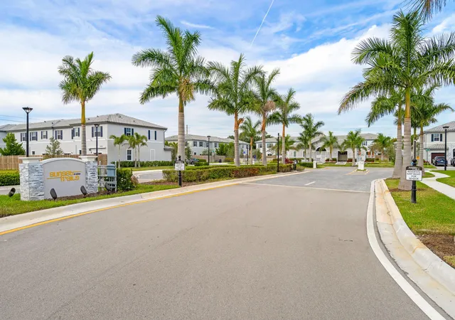 37th image of 4613 Nw 118th Ave #4613, Coral Springs, FL 33076 | MLS# B26016897