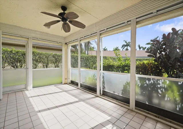 Homes for sale in Lake Worth, FL | 6291 Breckenridge Cir, Lake Worth, FL 33467 | MLS# B26016902