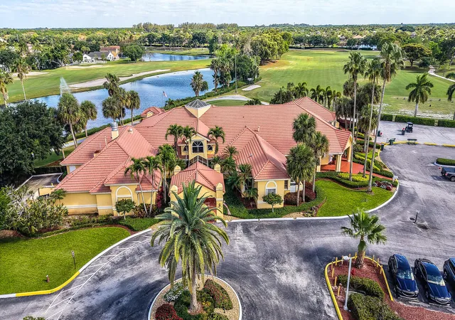 Homes for sale in Lake Worth, FL | 6291 Breckenridge Cir, Lake Worth, FL 33467 | MLS# B26016902