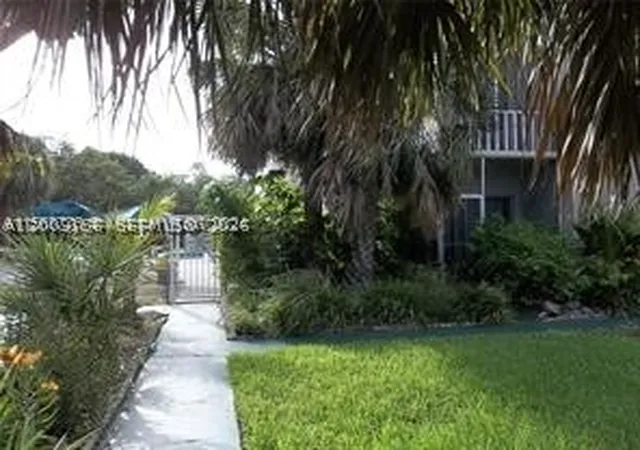 Photo 2 of Condo for sale at 1450 Atlantic Shores Blvd #201, Hallandale Beach, FL 33009 | MLS# A12003156 | Listing updated on 2026-04-18