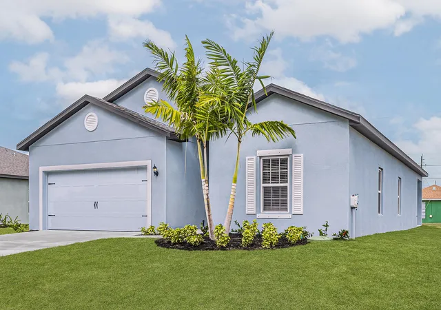 Homes for sale in Vero Beach, FL | 8585 101st Ave, Vero Beach, FL 32967 | MLS# B26016919