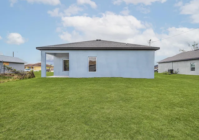 Homes for sale in Vero Beach, FL | 8585 101St Ave, Vero Beach, FL 32967 | MLS# B26016919