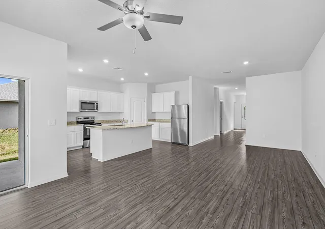 Homes for sale in Vero Beach, FL | 8585 101St Ave, Vero Beach, FL 32967 | MLS# B26016919