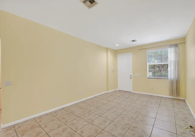 4th image of 7480 Sarentino Ln, Boynton Beach, FL 33437 | MLS# B26016939