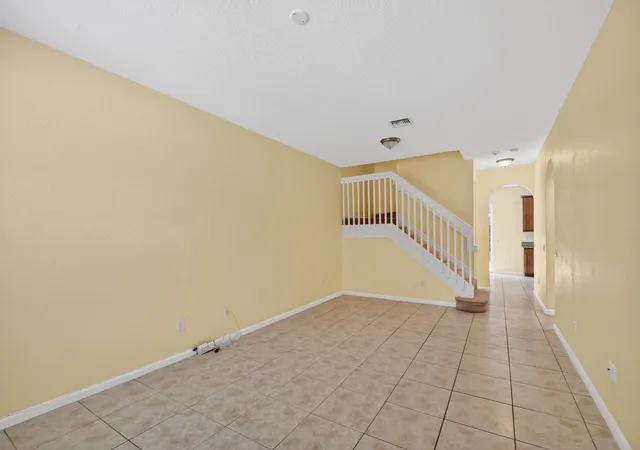 5th image of 7480 Sarentino Ln, Boynton Beach, FL 33437 | MLS# B26016939