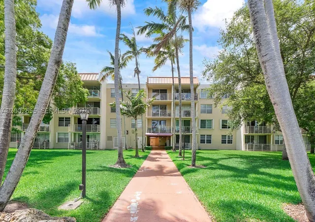 1st image of 13100 Sw 92Nd Ave #A-PH11, Miami, FL 33176 | MLS# A12002655