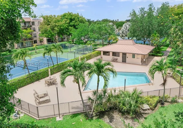 2nd image of 13100 Sw 92Nd Ave #A-PH11, Miami, FL 33176 | MLS# A12002655