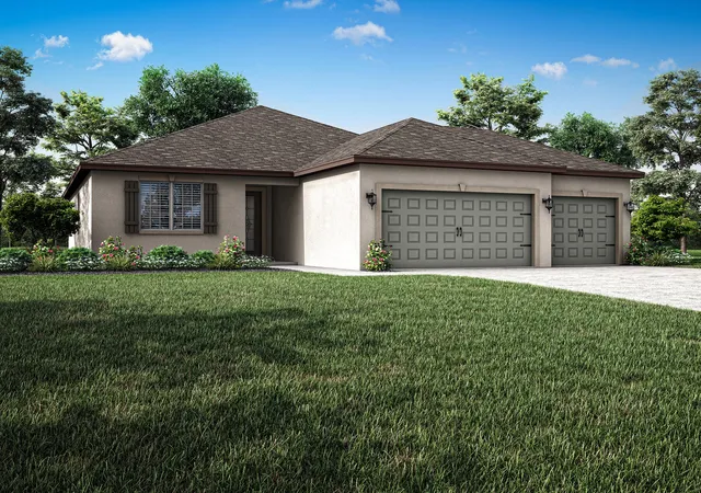 Homes for sale in Vero Beach, FL | 9335 101st Ave, Vero Beach, FL 32967 | MLS# B26016968