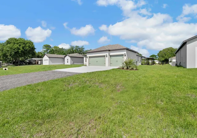 Homes for sale in Vero Beach, FL | 9335 101St Ave, Vero Beach, FL 32967 | MLS# B26016968