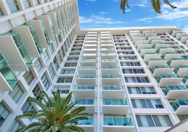 Homes for sale in Miami Beach, FL | 1000 West Ave #218, Miami Beach, FL 33139 | MLS# A12003002