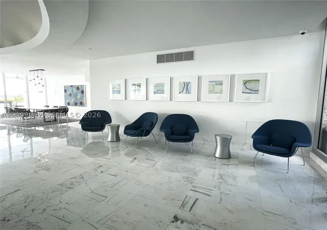 Homes for sale in Miami Beach, FL | 1000 West Ave, Miami Beach, FL 33139 | Houzeo