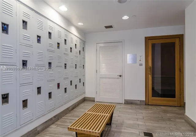 Homes for sale in Miami Beach, FL | 1000 West Ave #218, Miami Beach, FL 33139 | MLS# A12003002