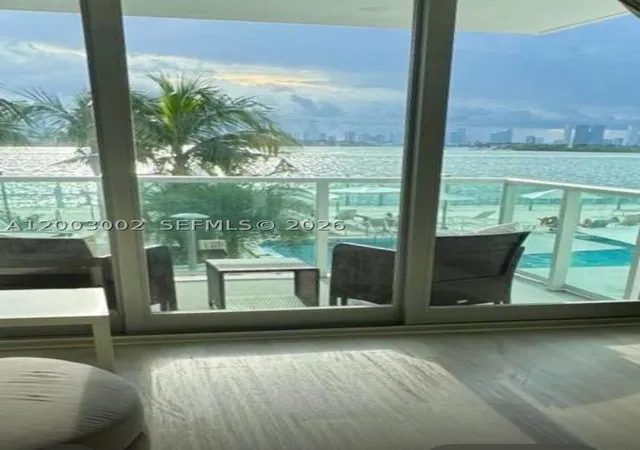 Homes for sale in Miami Beach, FL | 1000 West Ave #218, Miami Beach, FL 33139 | MLS# A12003002