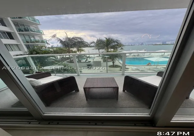 Homes for sale in Miami Beach, FL | 1000 West Ave #218, Miami Beach, FL 33139 | MLS# A12003002