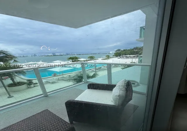 Homes for sale in Miami Beach, FL | 1000 West Ave #218, Miami Beach, FL 33139 | MLS# A12003002