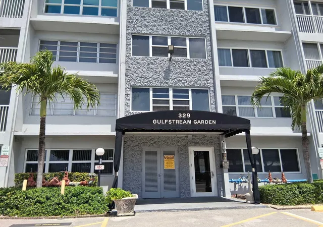 1st image of 329 Se 3Rd St #302s, Hallandale Beach, FL 33009 | MLS# B26017000