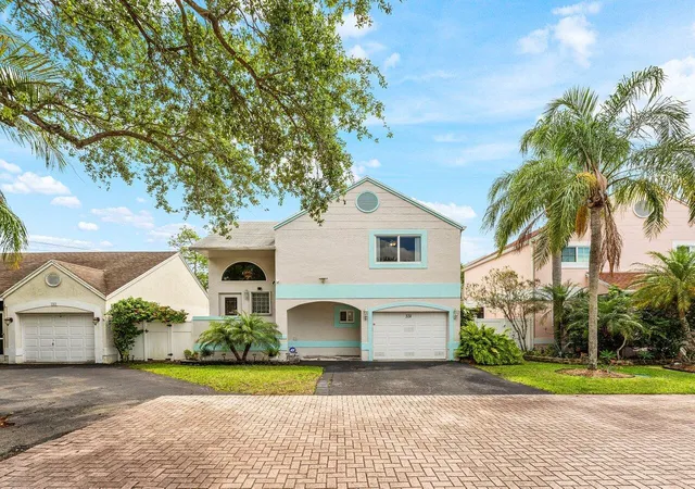 1st image of 331 Nw 101st Ter, Pembroke Pines, FL 33026 | MLS# B26017002