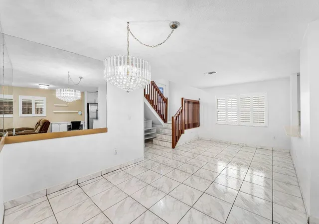 4th image of 331 Nw 101St Ter, Pembroke Pines, FL 33026 | MLS# B26017002