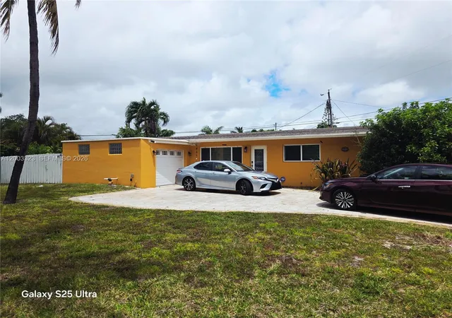 14th image of 31 Ne 27th Dr, Wilton Manors, FL 33334 | MLS# A12003323