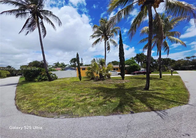 1st image of 31 Ne 27th Dr, Wilton Manors, FL 33334 | MLS# A12003323