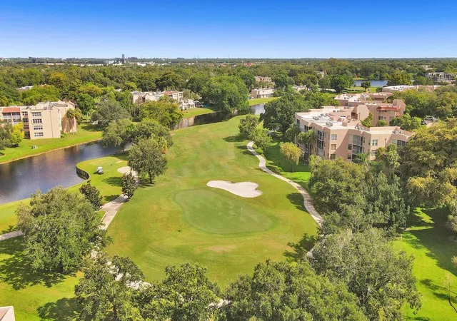 1st image of 1811 Sabal Palm Dr #203, Davie, FL 33324 | MLS# B26017019