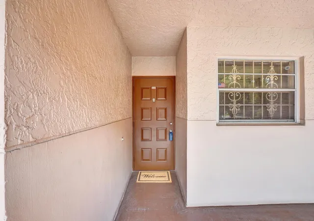 3rd image of 1811 Sabal Palm Dr, Plantation, FL 33324