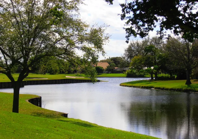 80th image of 1811 Sabal Palm Dr #203, Davie, FL 33324 | MLS# B26017019