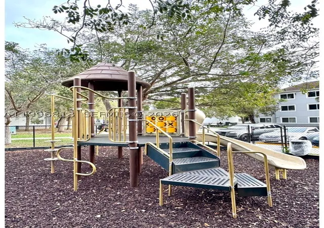 19th image of 15480 Sw 284 Th #2307, Homestead, FL 33033 | MLS# A11996813