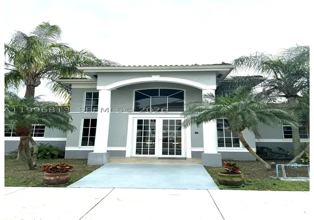 1st image of 15480 Sw 284 Th #2307, Homestead, FL 33033 | MLS# A11996813