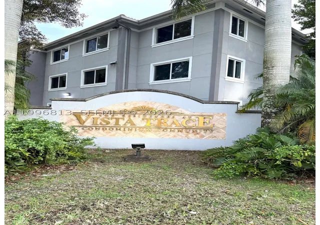 3rd image of 15480 Sw 284 Th, Homestead, FL 33033