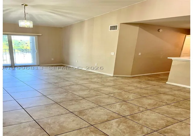 4th image of 15480 Sw 284 Th, Homestead, FL 33033