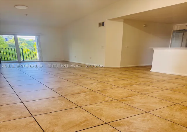 5th image of 15480 Sw 284 Th, Homestead, FL 33033