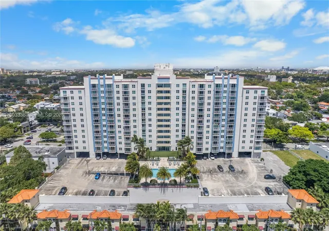Homes for sale in Miami, FL | 3000 Coral Way #1110, Miami, FL 33145 | MLS# A12003336