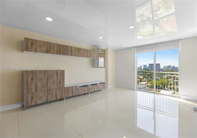 Homes for sale in Miami, FL | 3000 Coral Way #1110, Miami, FL 33145 | MLS# A12003336