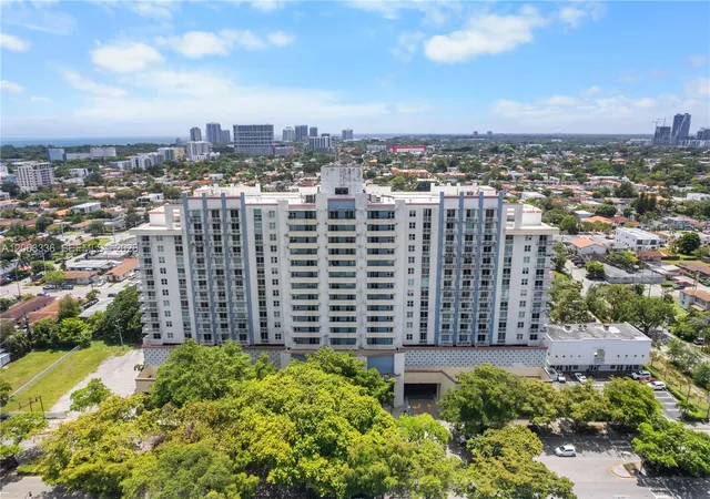 Homes for sale in Miami, FL | 3000 Coral Way #1110, Miami, FL 33145 | MLS# A12003336