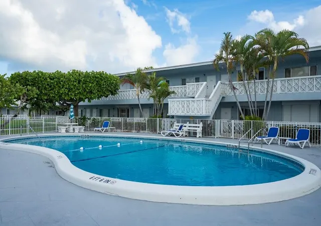 1st image of 2170 Ne 51St Ct, North Lauderdale, FL 33308