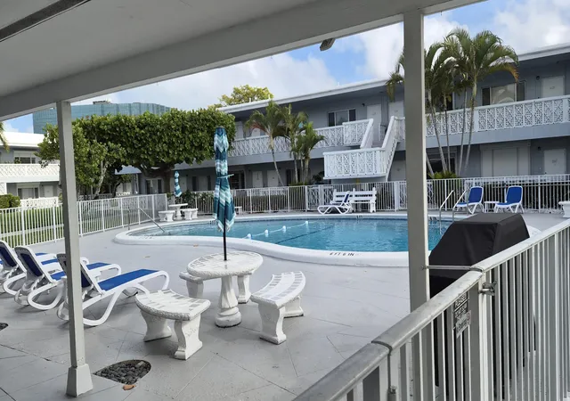 Homes for sale in Fort Lauderdale, FL | 2170 Ne 51st Ct #A21, Fort Lauderdale, FL 33308 | MLS# B26017047
