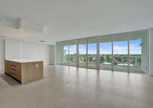 5th image of 407 N Riverside Dr #602, Pompano Beach, FL 33062 | MLS# B26017064