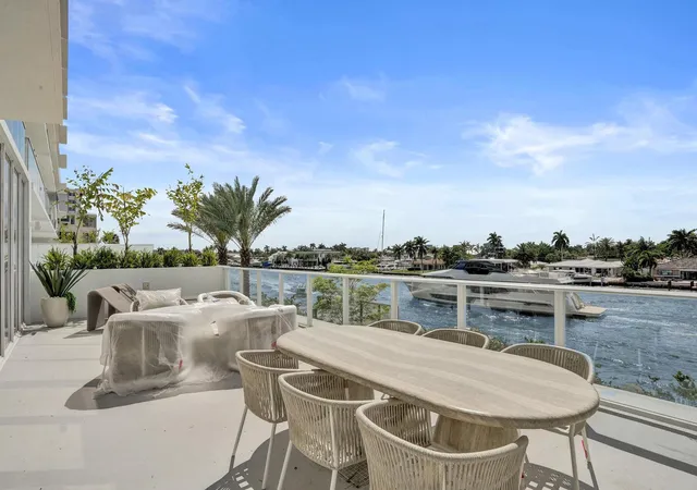 5th image of 407 N Riverside Dr #203, Pompano Beach, FL 33062 | MLS# B26017068