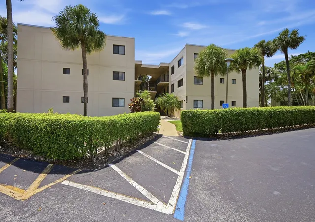 1st image of 5370 Las Verdes Cir #219, Delray Beach, FL 33484 | MLS# B26017082
