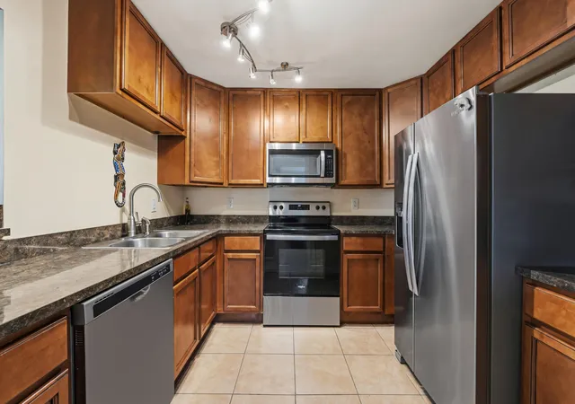 1st image of 2050 Oleander Blvd #1-106, Fort Pierce, FL 34950 | MLS# B26017124