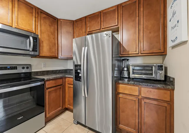 2nd image of 2050 Oleander Blvd #1-106, Fort Pierce, FL 34950 | MLS# B26017124