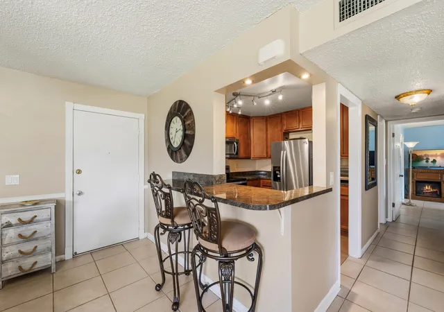 5th image of 2050 Oleander Blvd #1-106, Fort Pierce, FL 34950 | MLS# B26017124