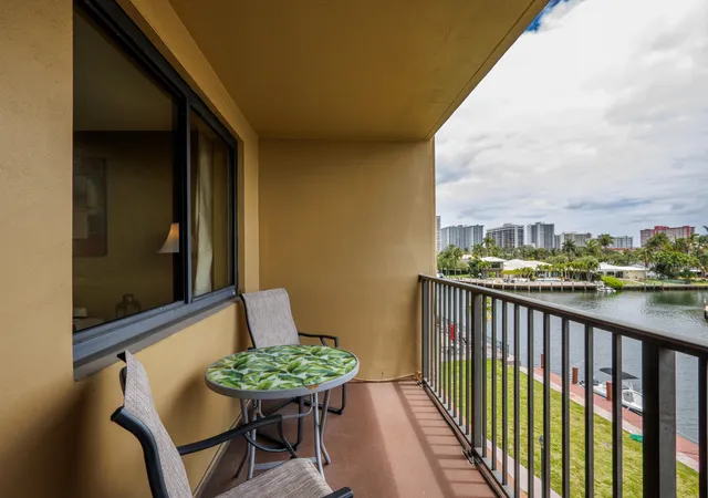1st image of 301 Golden Isles Dr #412, Hallandale Beach, FL 33009 | MLS# B26017147