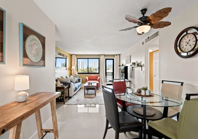 5th image of 301 Golden Isles Dr, Hallandale Beach, FL 33009