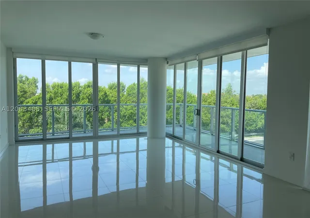 7751 Nw 107Th Ave, 7751 Nw 107Th Ave, Miami, FL 33178